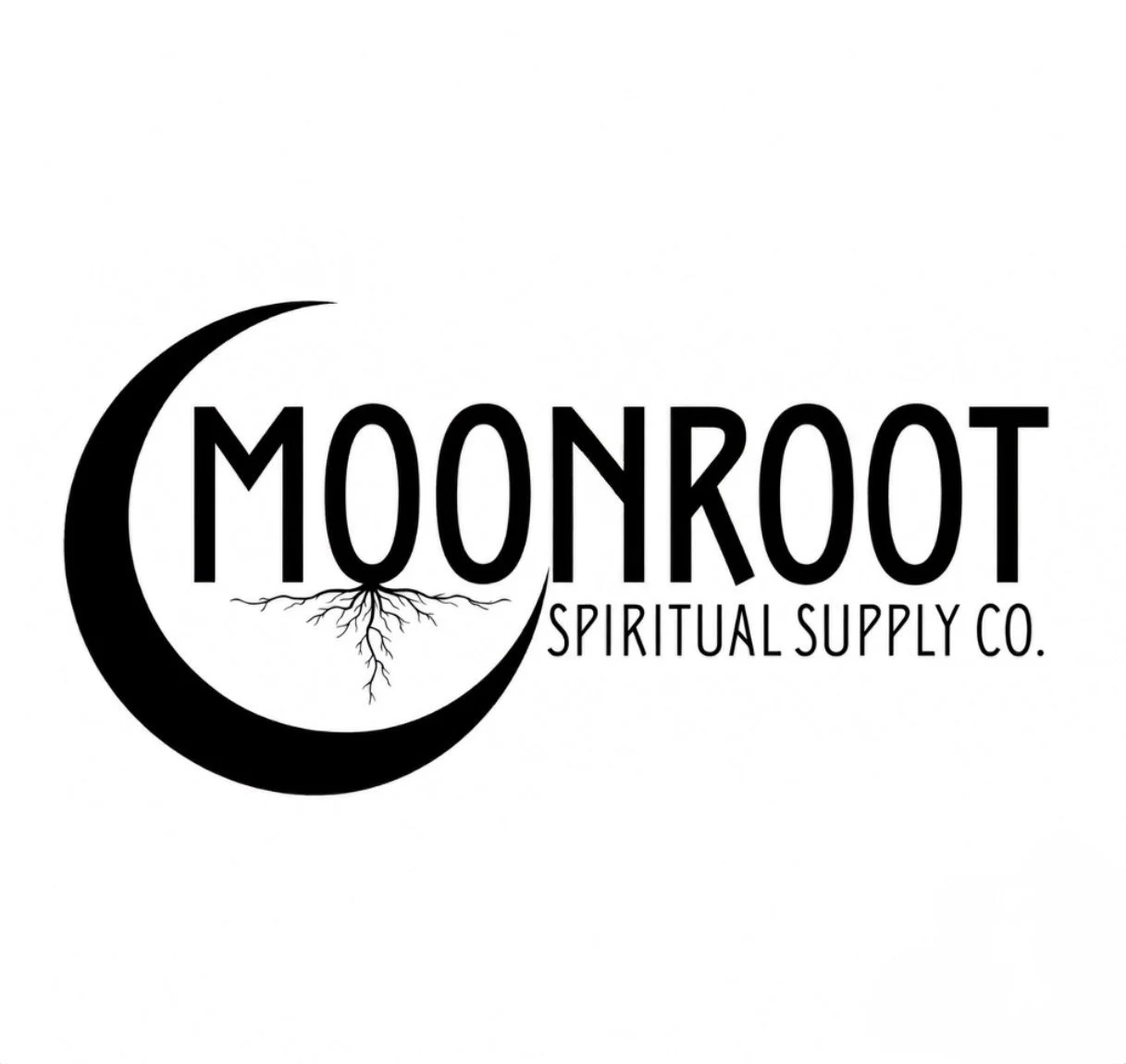 MoonRoot