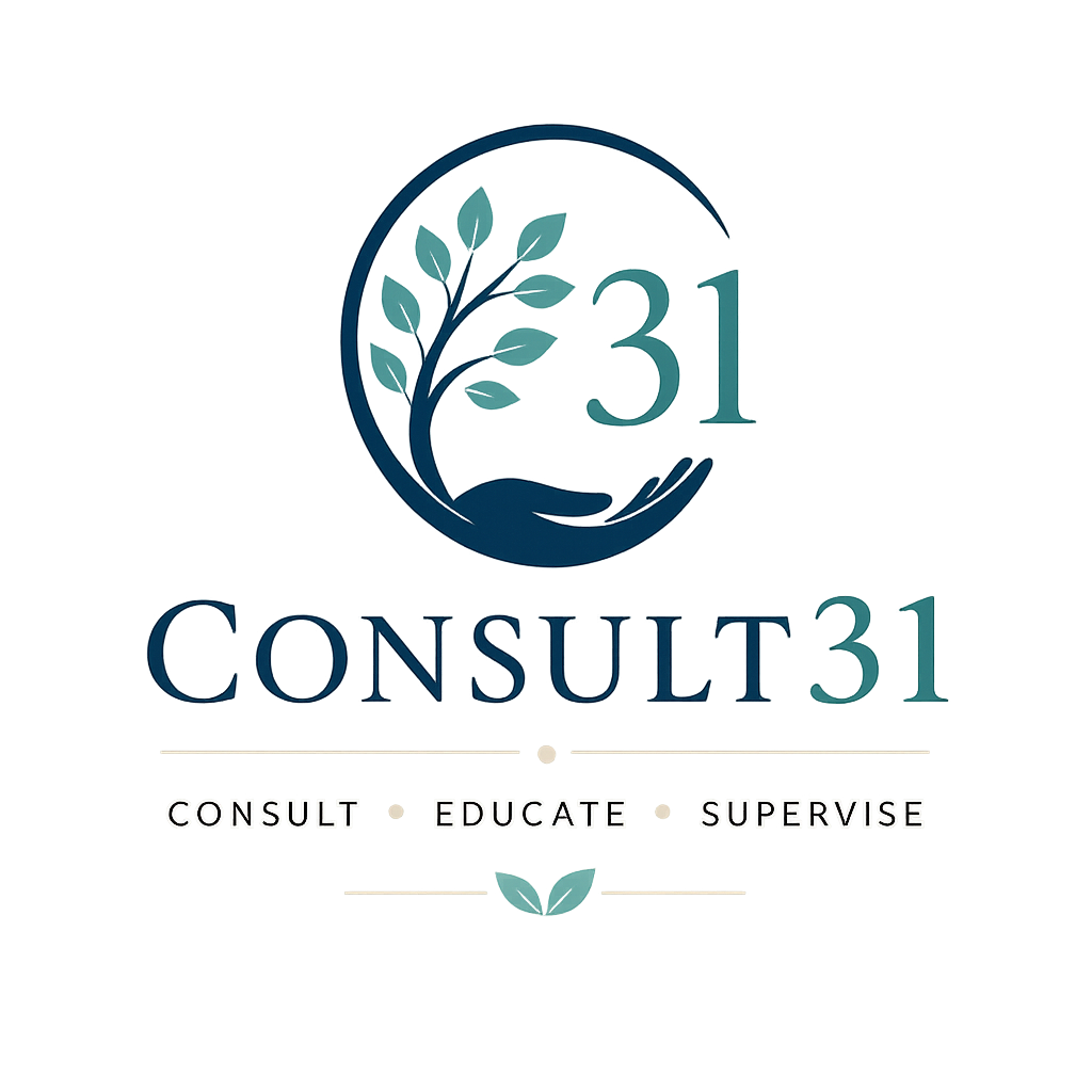 Consult31