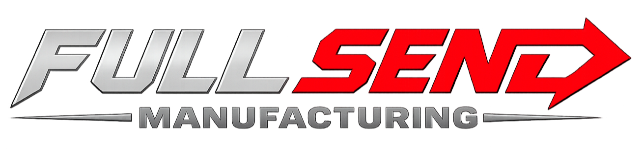 Full Send Manufacturing