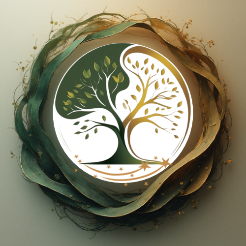 Mind & Meaning Studio