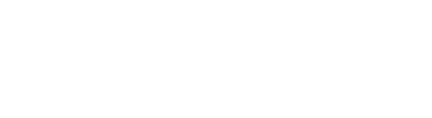 Azimuth Professional Services LLC