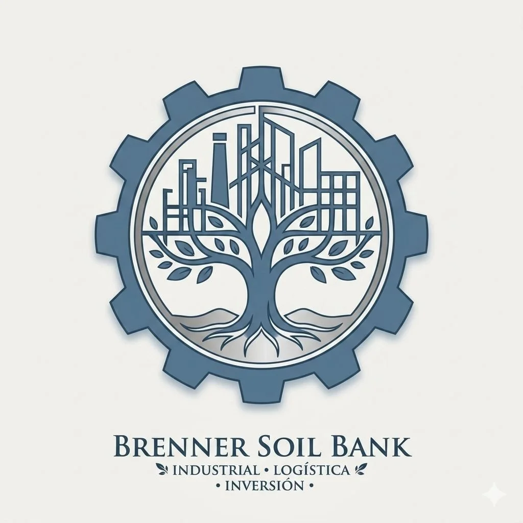 Brenner Soil Bank