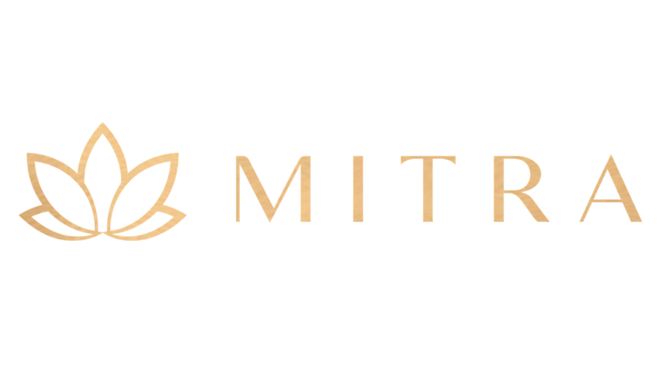 Mitra
