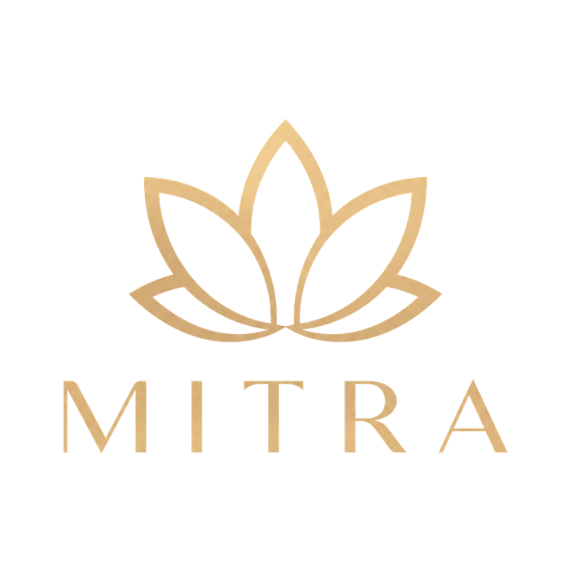 Mitra