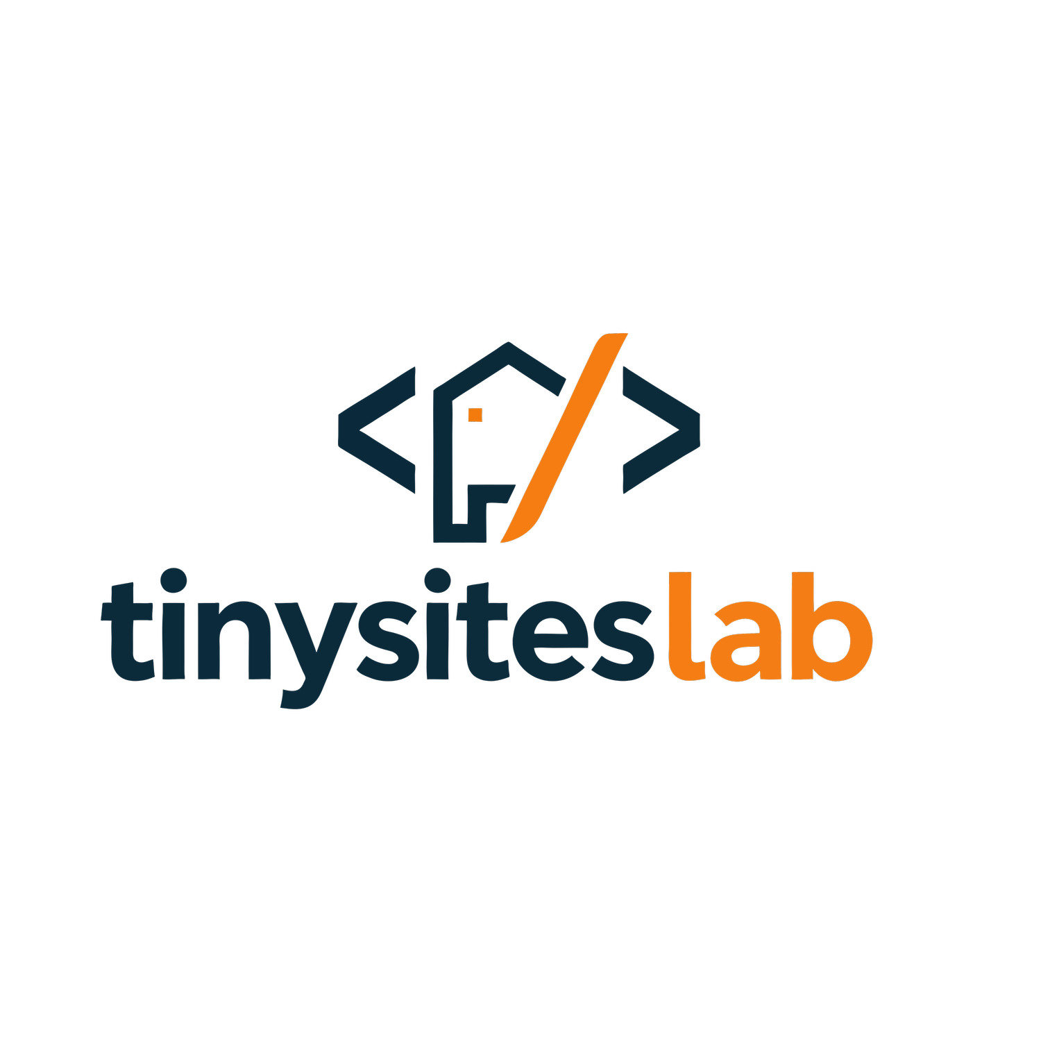 tinysites lab