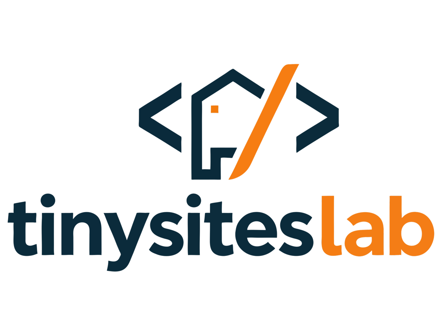 tinysites lab
