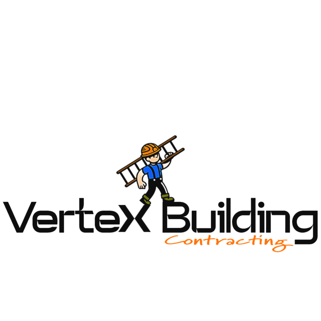 Vertex Building Contracting