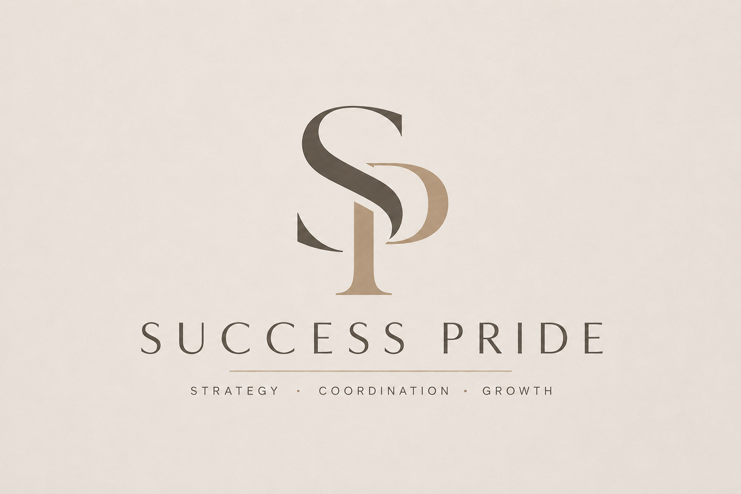 Success Pride