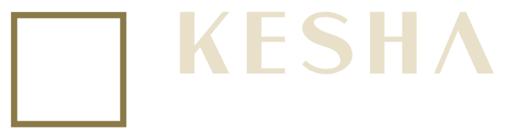 KESHA Flooring & Interiors