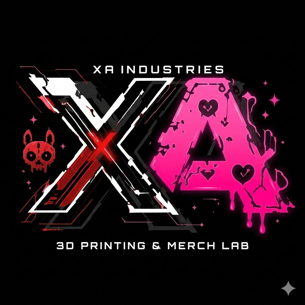 XA Industries