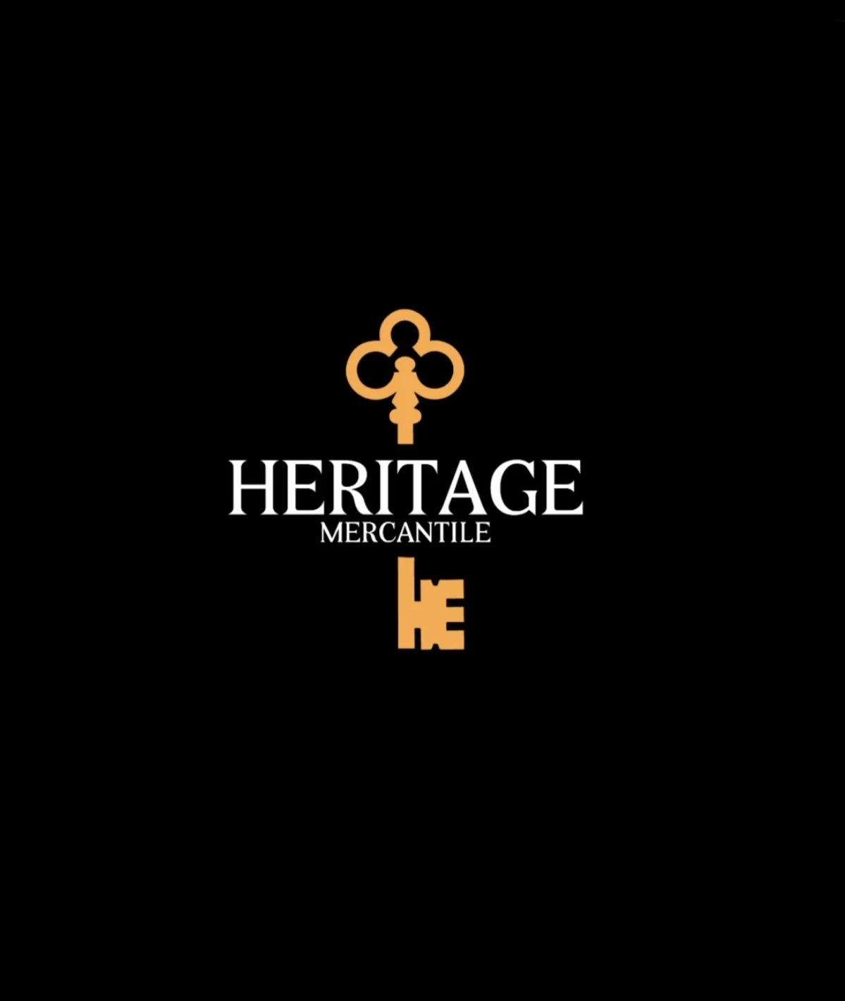 HERITAGE MERCANTILE