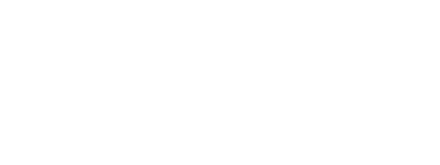 The Blemish Removal Clinic