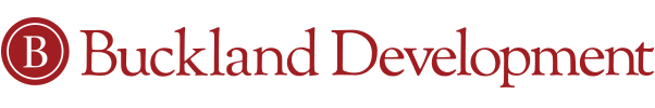 Buckland Development