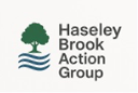 Haseley Brook Action Group