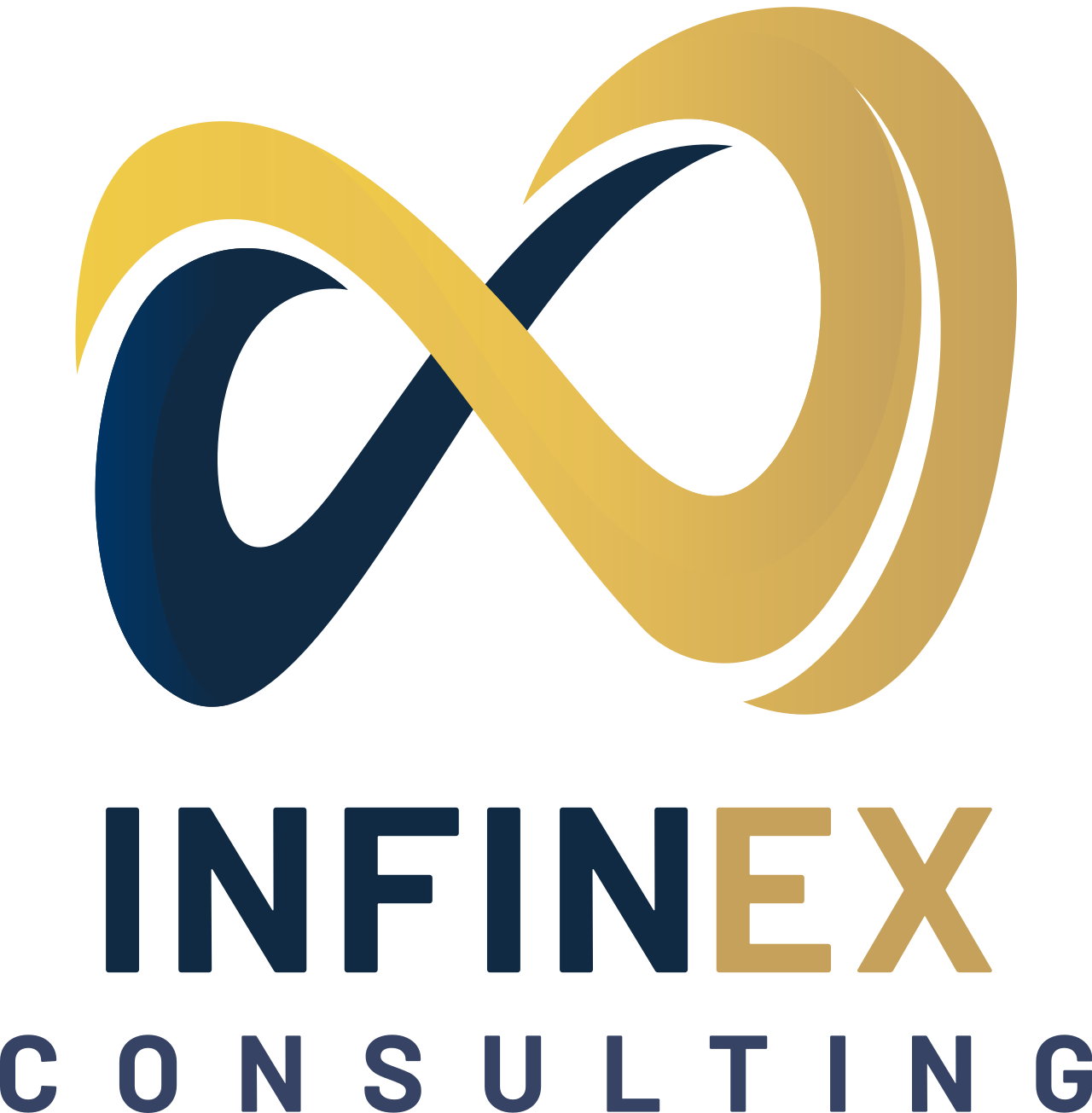 INFINEX CONSULTING