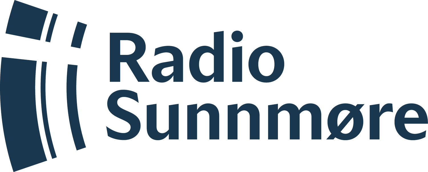 Radio Sunnmøre