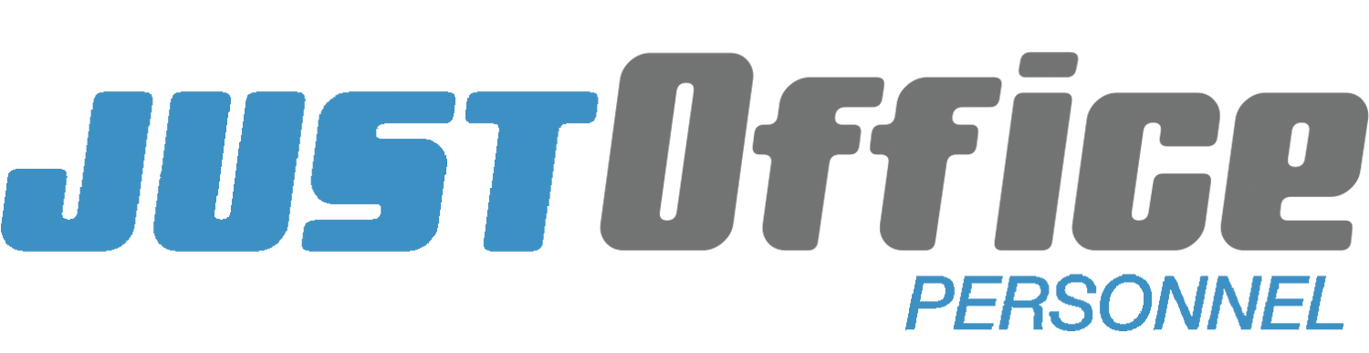 JustOffice Personnel | Your Trusted Recruiting Partner