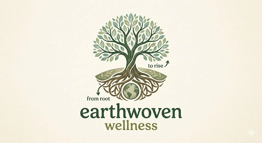 earthwoven wellness