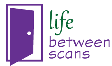 Life Between Scans