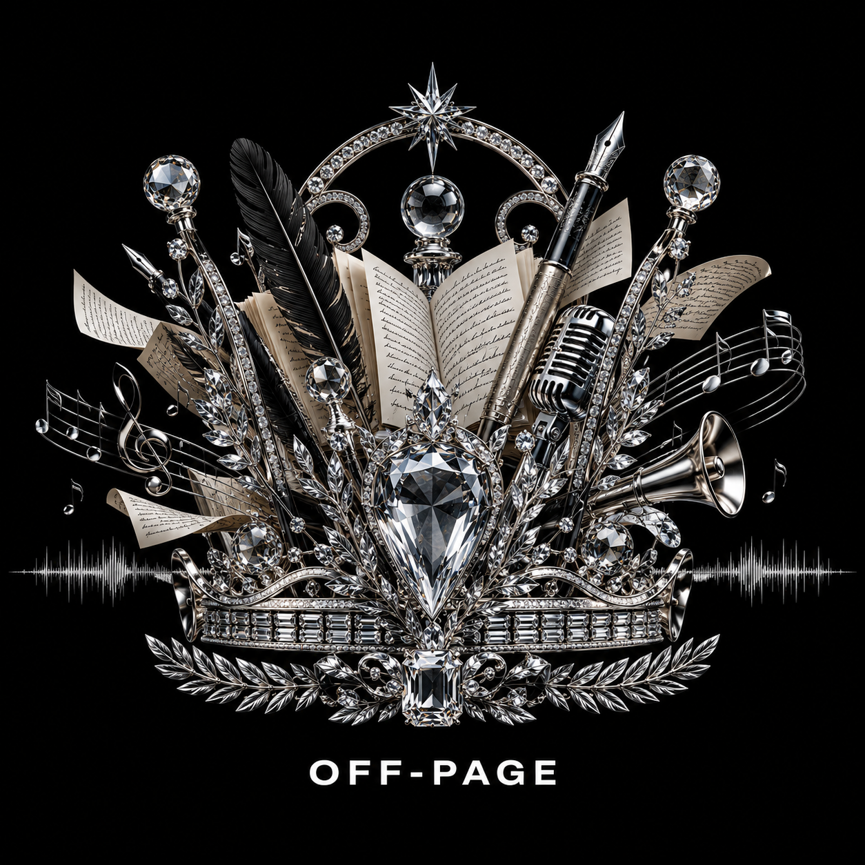 Off-Page