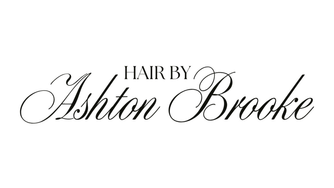 Hair By Ashton Brooke