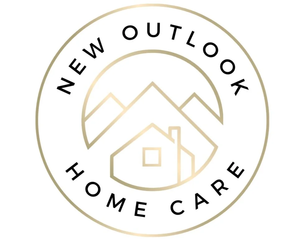 New Outlook in Home Care Indiana