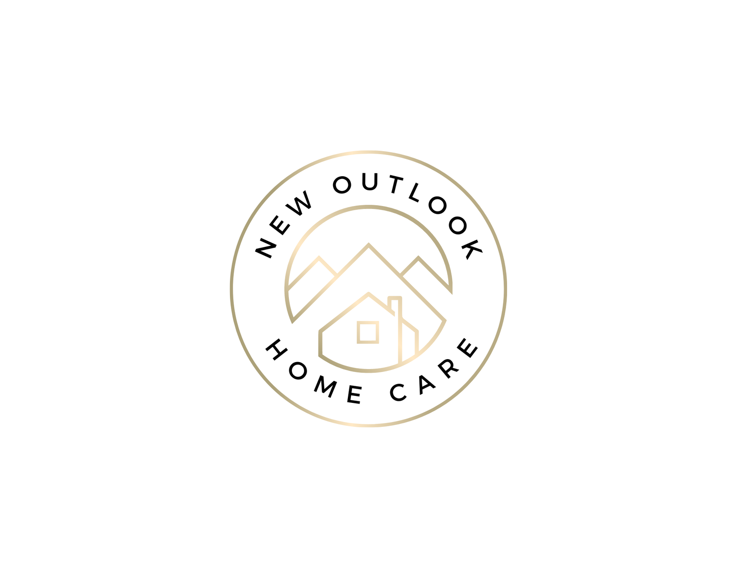 New Outlook in Home Care Indiana