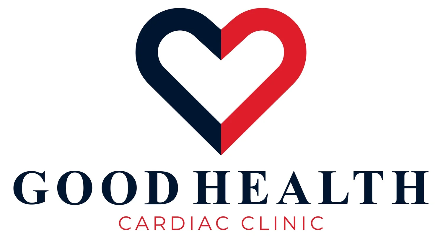 Good Health Cardiac: Webinar Series (Copy)