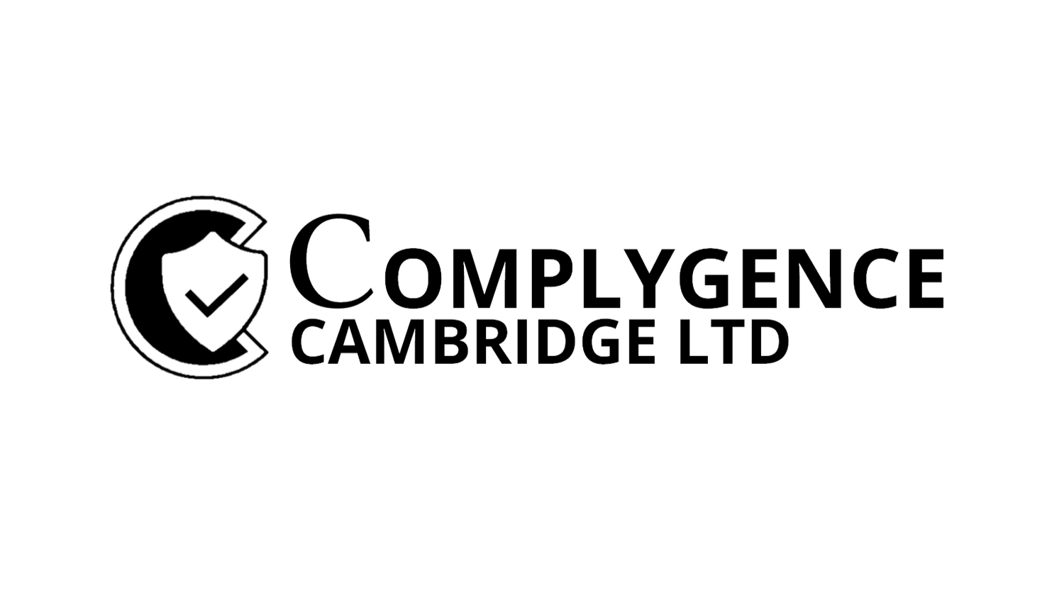 Complygence Cambridge Ltd