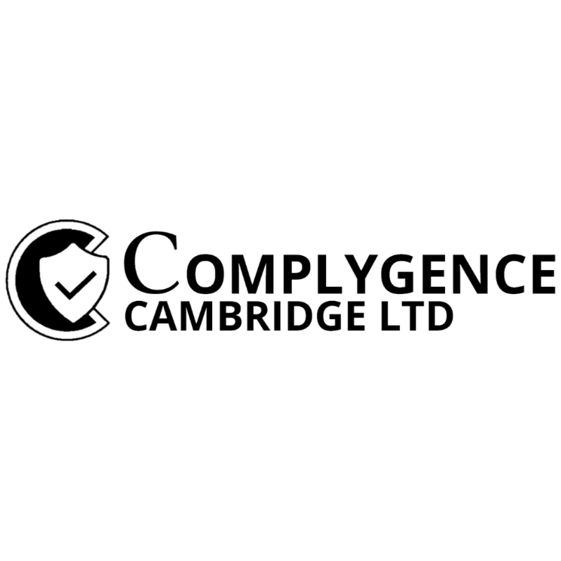 Complygence Cambridge Ltd