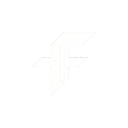 FUEL