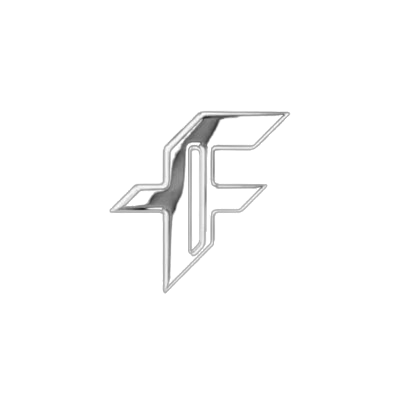FUEL