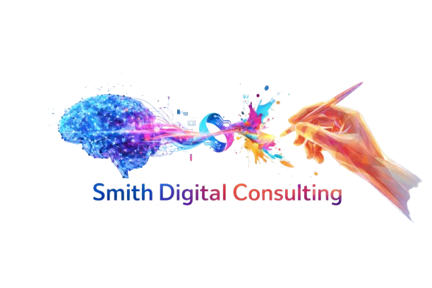 Smith Digital Consulting