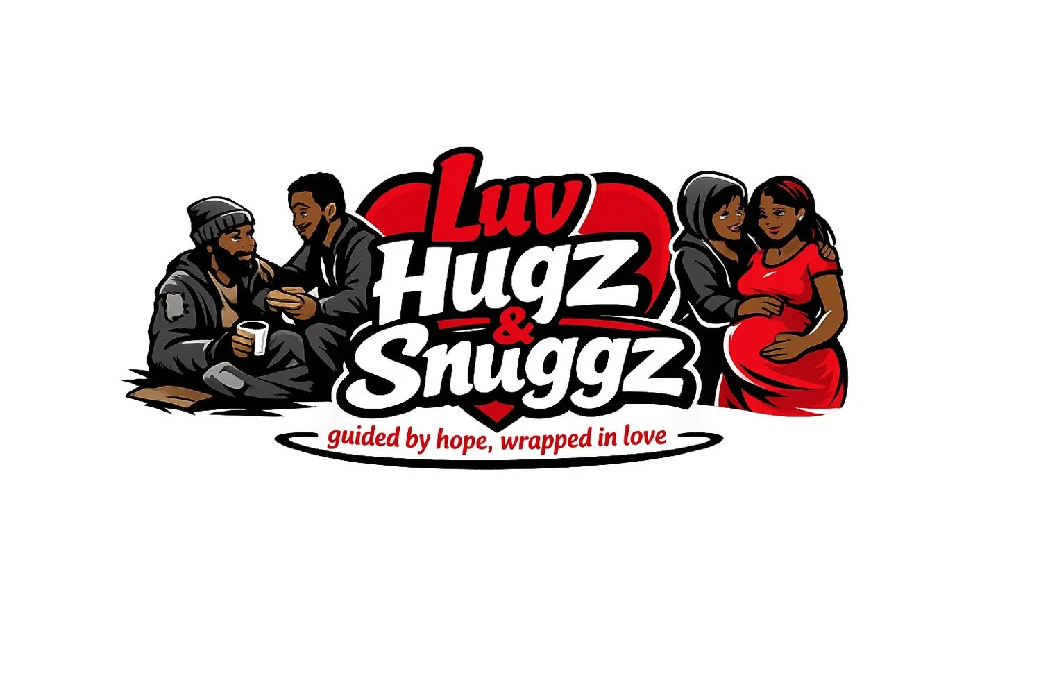 Luvhugz&snuggz