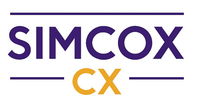 Simcox CX