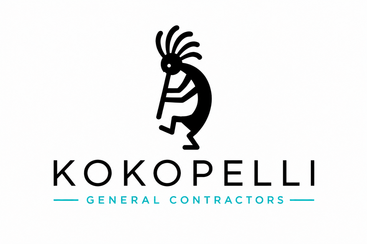 Kokopelli General Contractors