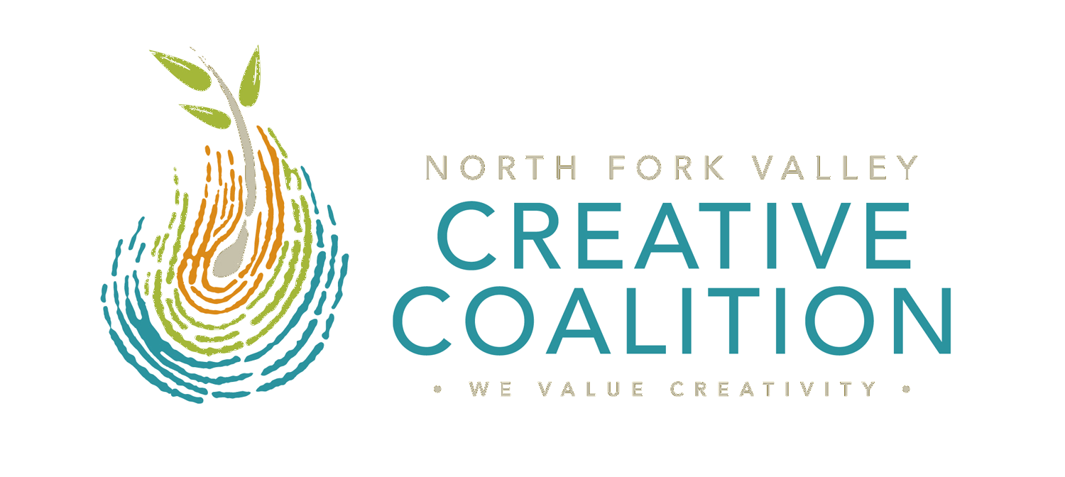 North Fork Valley Creative Coalition