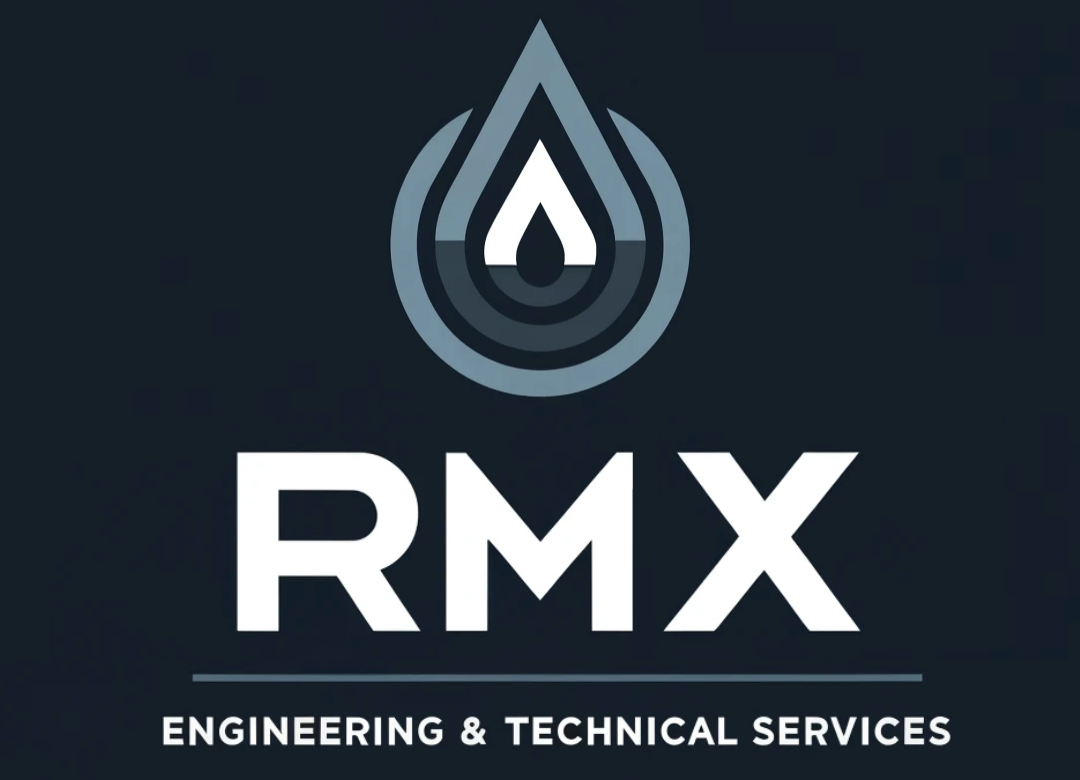 RMX Engineering and Technical Services