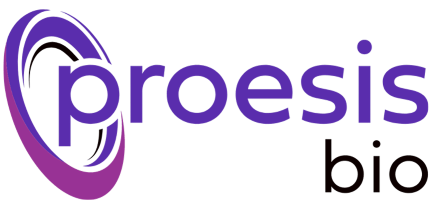 Proesis Bio