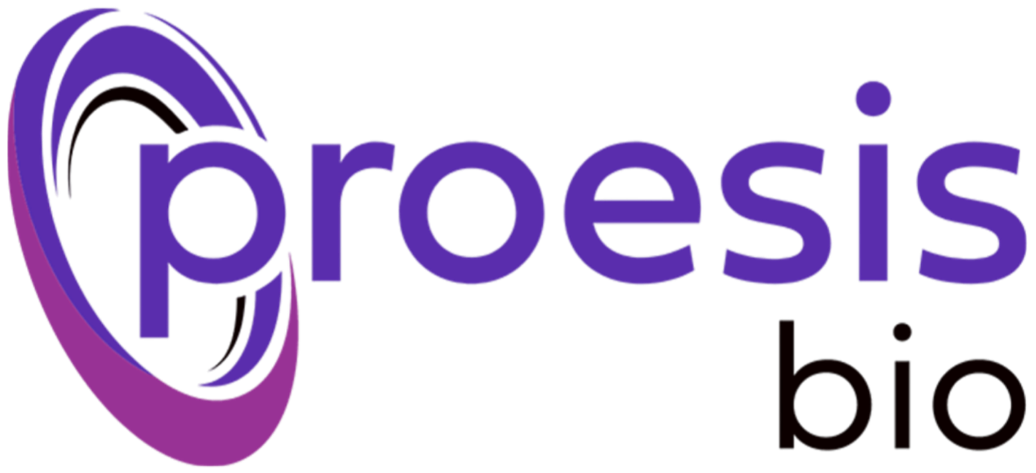 Proesis Bio
