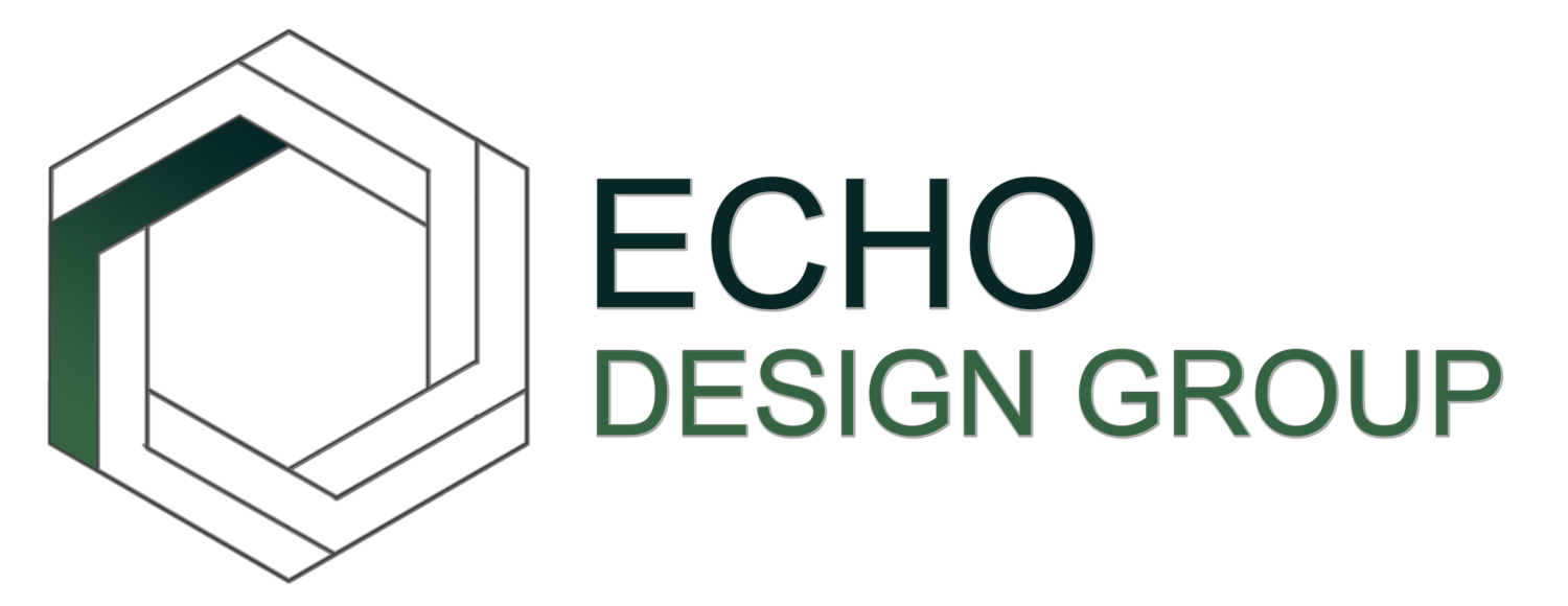 Echo Design Group