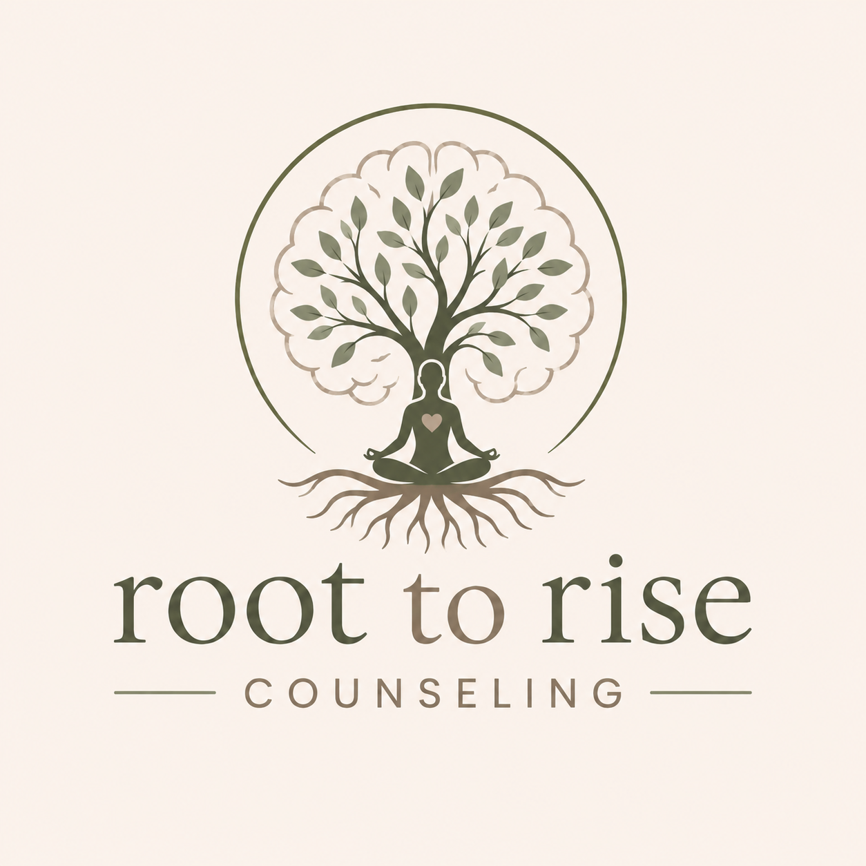 Root to Rise