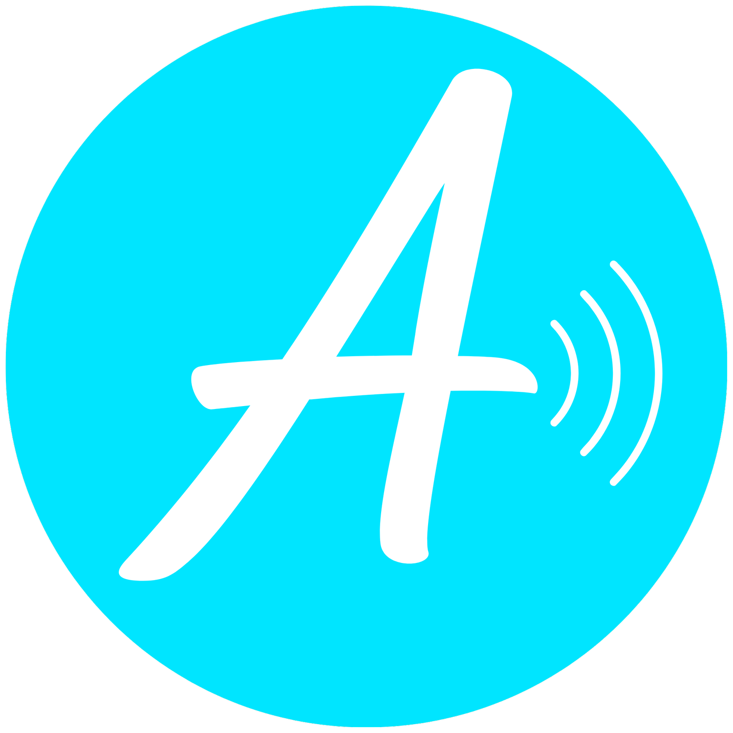 ARTHIA AI | The governing layer for AI