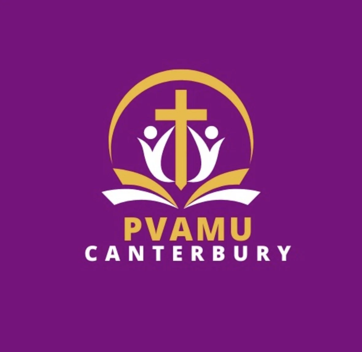 Prairie View Canterbury