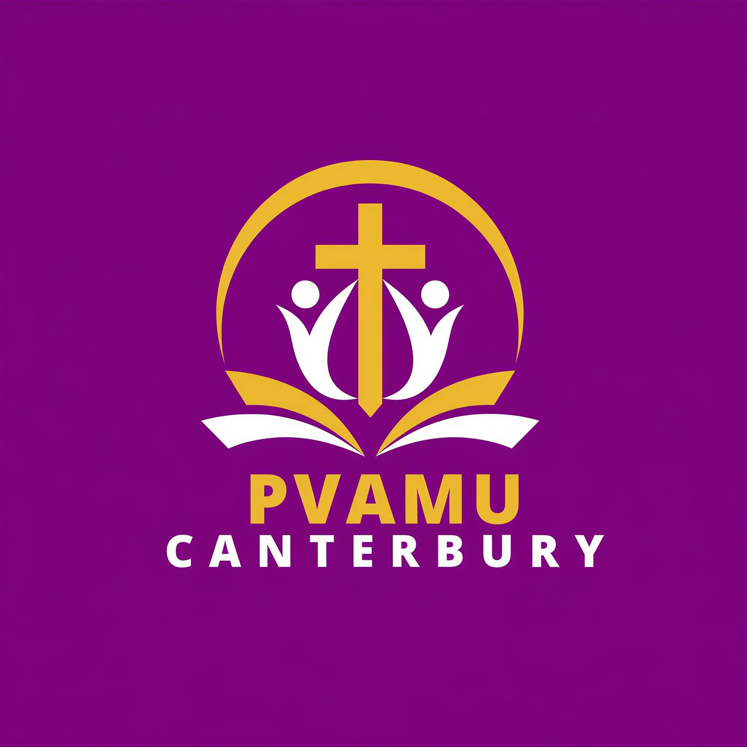 Prairie View Canterbury