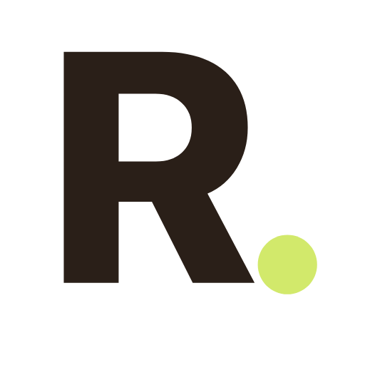 Rachel Pryde | Freelance Digital Consultant