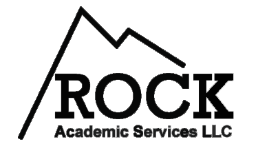 Rock Academic Services, LLC