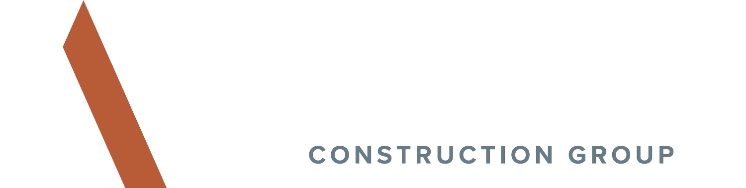 Maker Construction Group