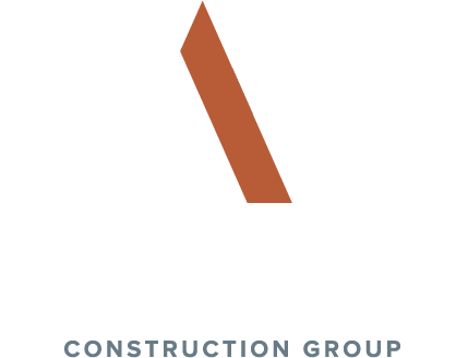 Maker Construction Group
