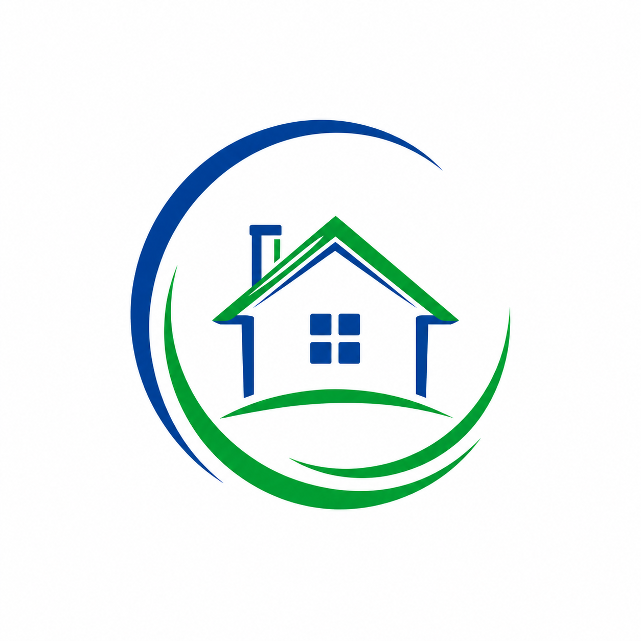 YourLocalHomeSolution.com